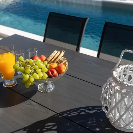 La Vista E Bella * Kožino