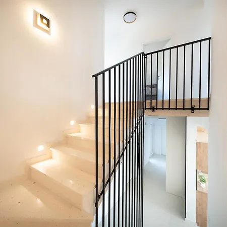 La Vista E Bella Kožino