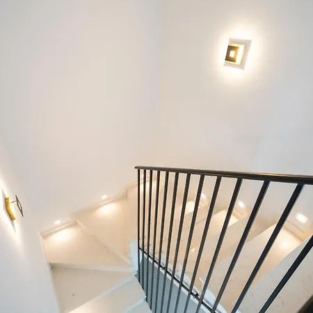 La Vista E Bella * Kožino