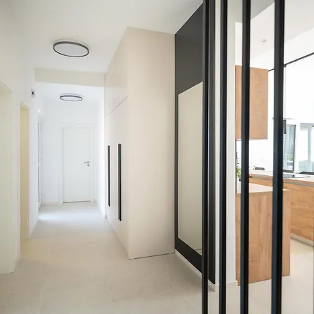 La Vista E Bella * Kožino