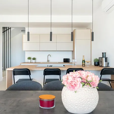 La Vista E Bella Kožino