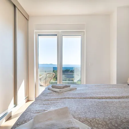 La Vista E Bella