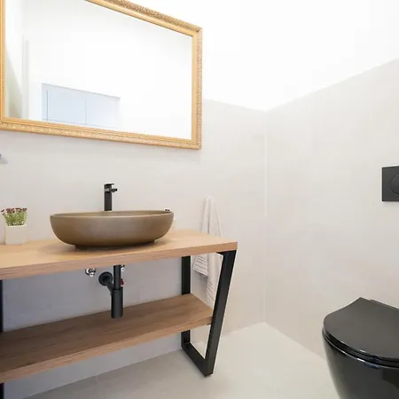 La Vista E Bella * Kožino