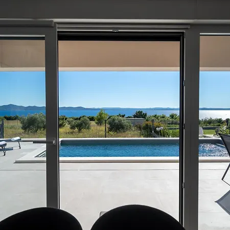 La Vista E Bella