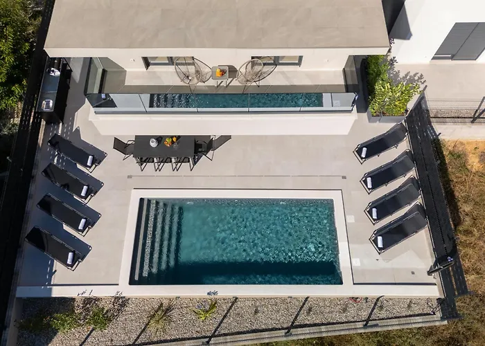 La Vista E Bella * Kozino