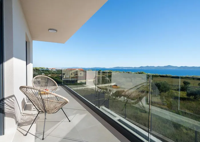 La Vista E Bella * Kozino