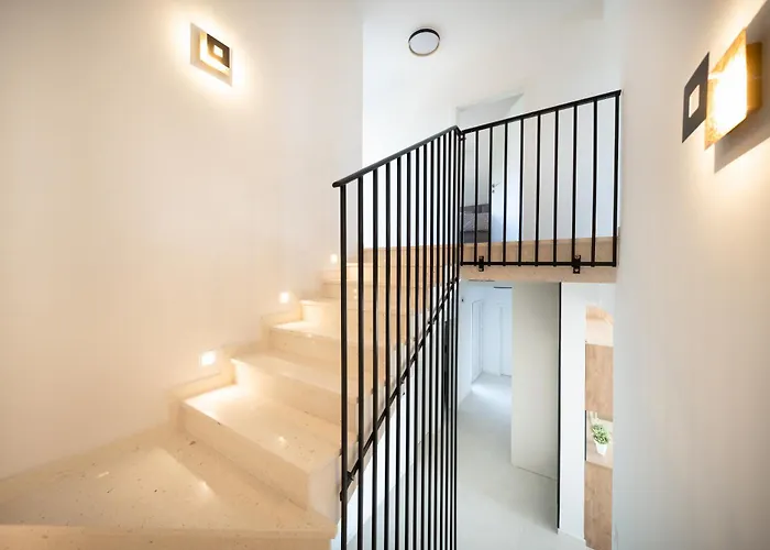 La Vista E Bella Kozino