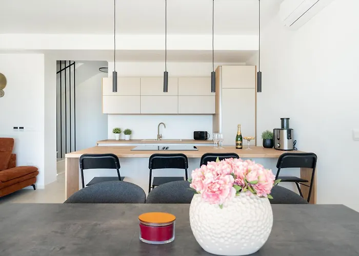 La Vista E Bella Kozino