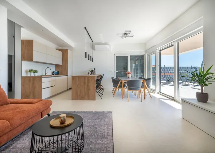 Vila La Vista E Bella *