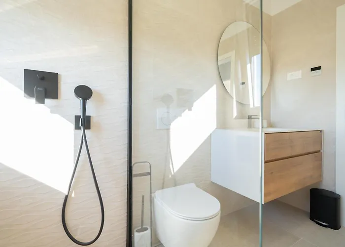 La Vista E Bella Kozino