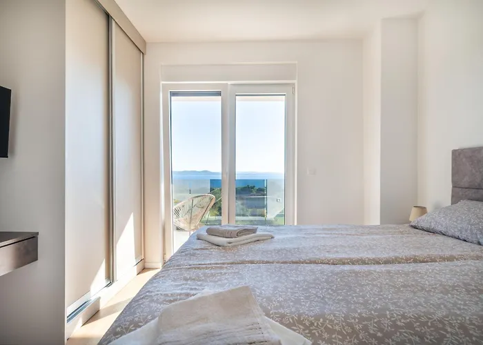 La Vista E Bella