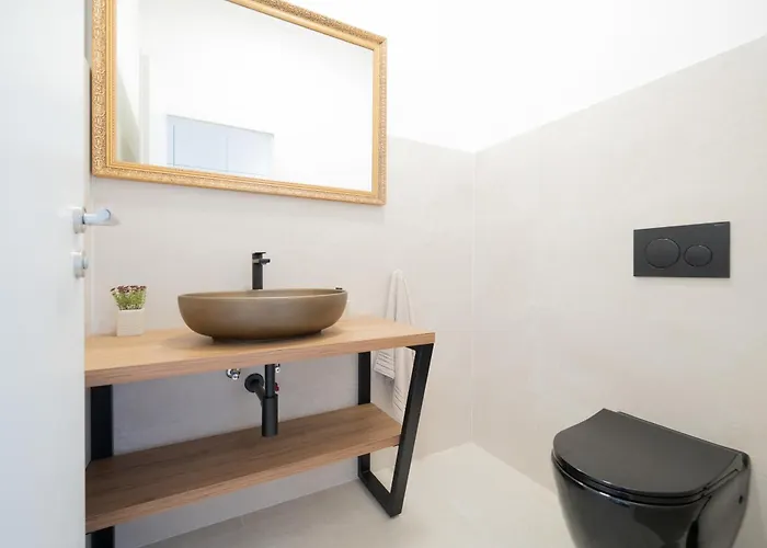 La Vista E Bella * Kozino