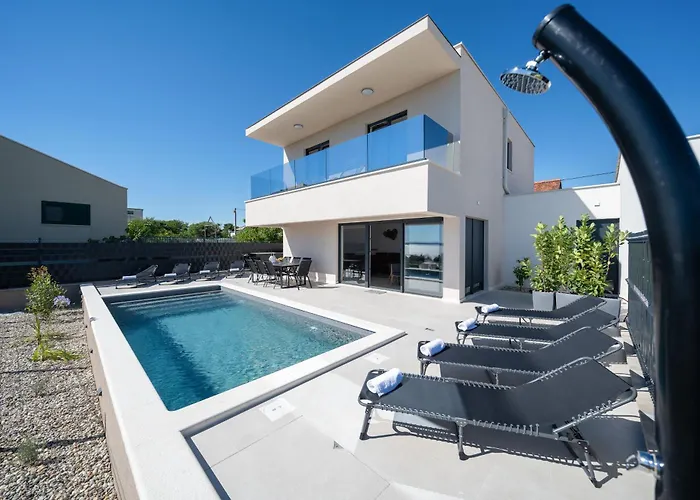 La Vista E Bella * Kozino