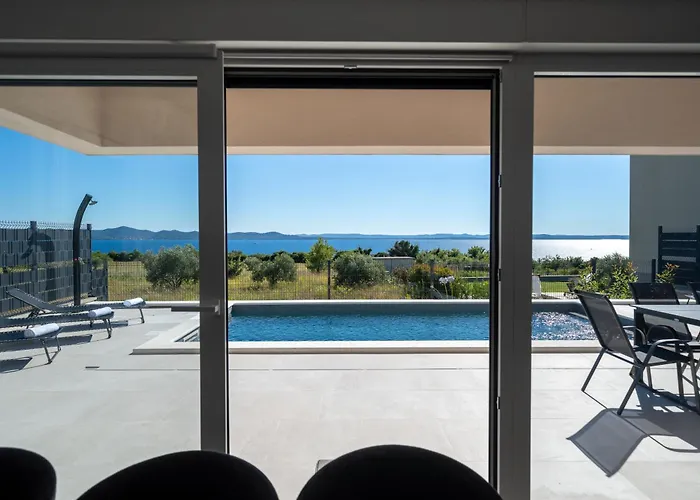 La Vista E Bella